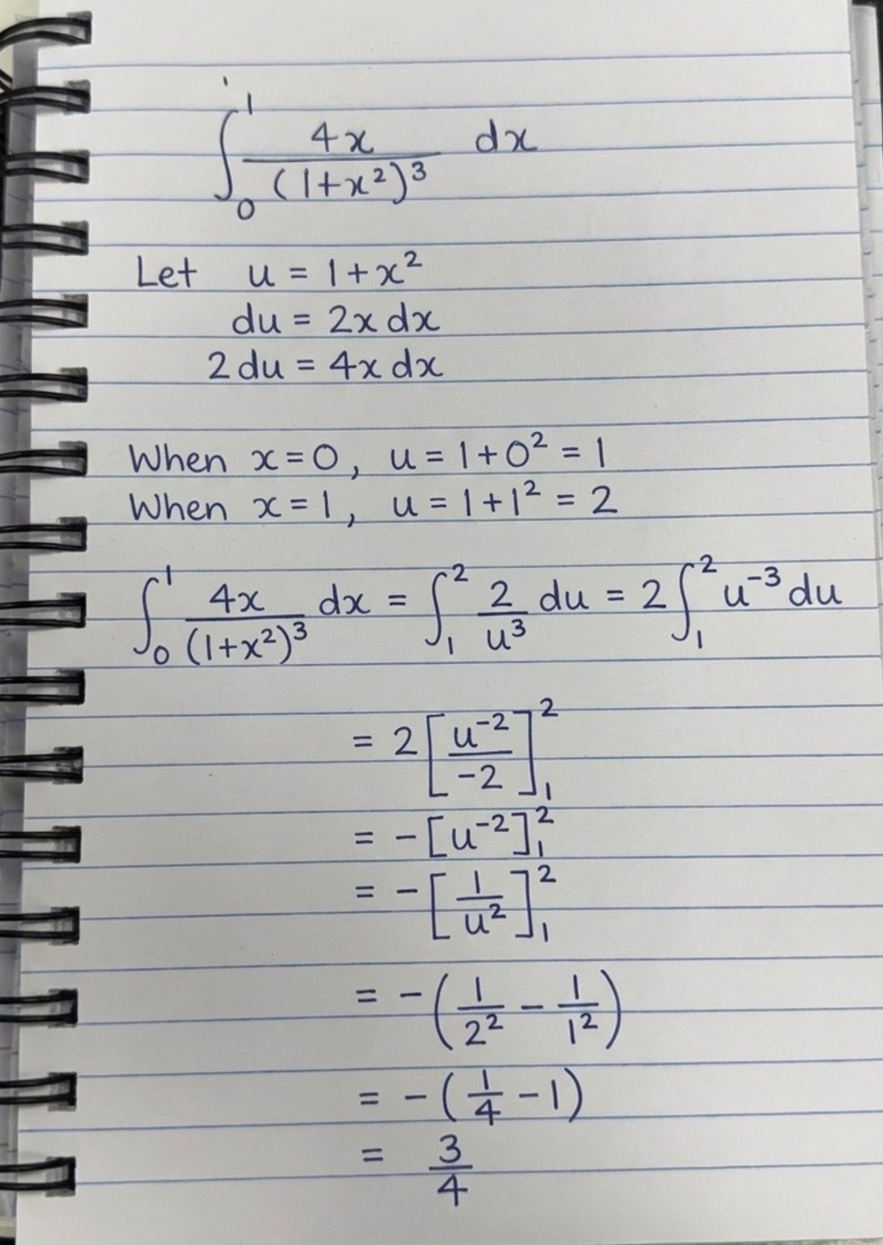  @immasiddx (X - antigo Twitter)