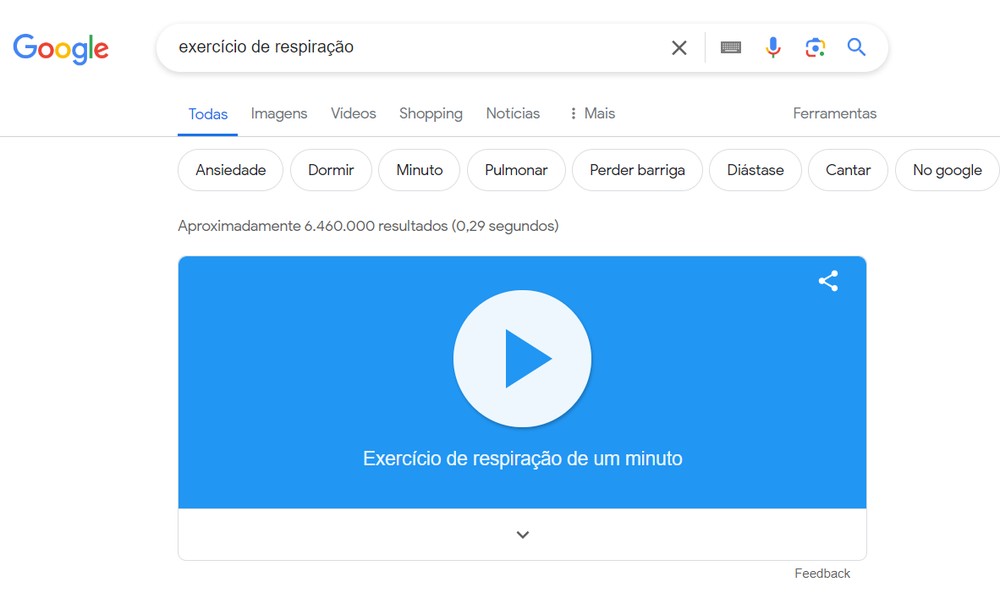 Easter eggs do google entenda o que s o e conhe a os principais
