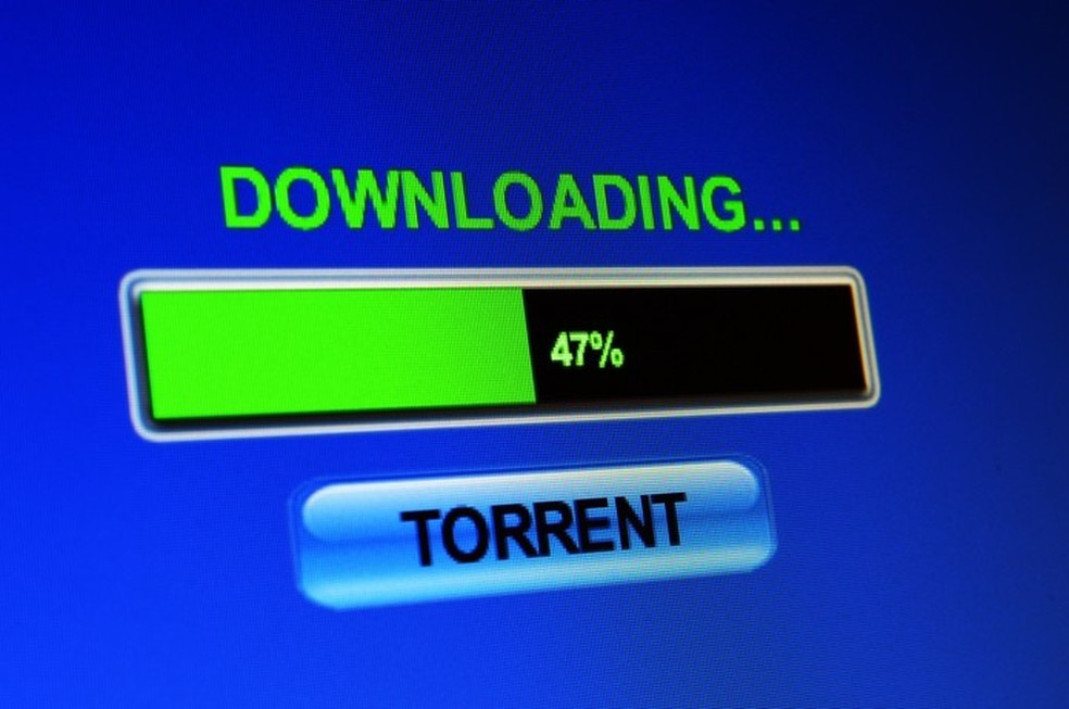 Arquivos Lançamentos - Torrent BR Filmes - Download Filmes e