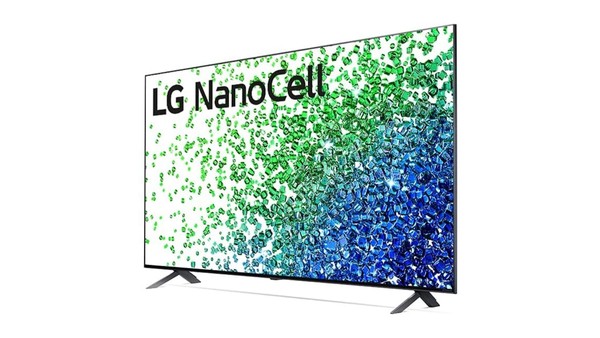 TV 65 polegadas: 7 modelos de telonas com qualidade 4K