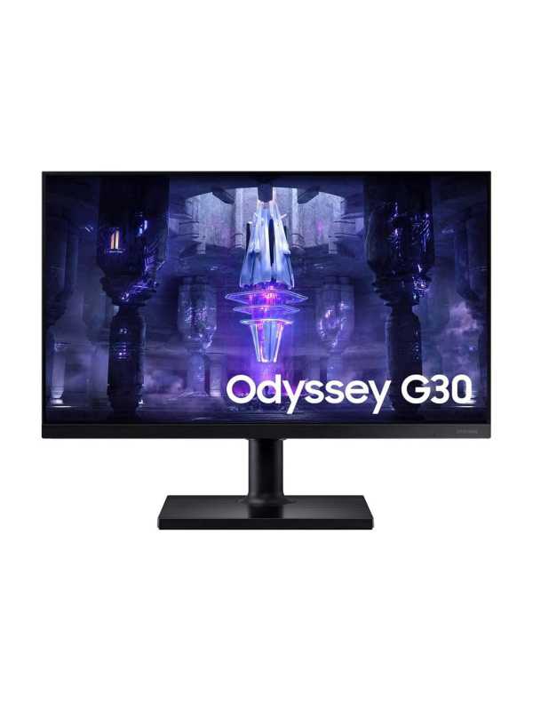 Samsung Odyssey G30