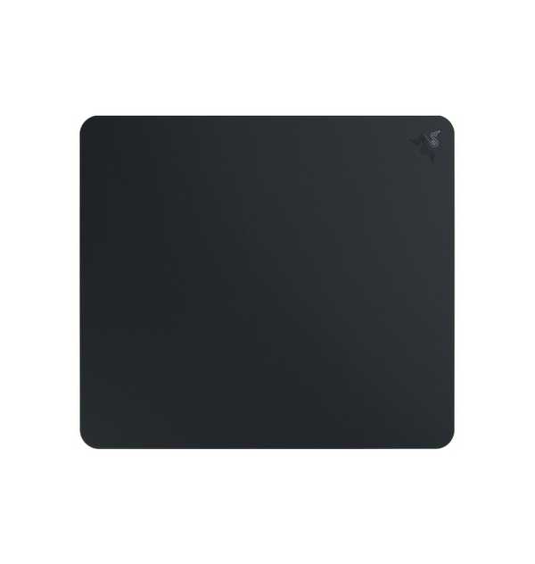 Mousepad Razer Atlas