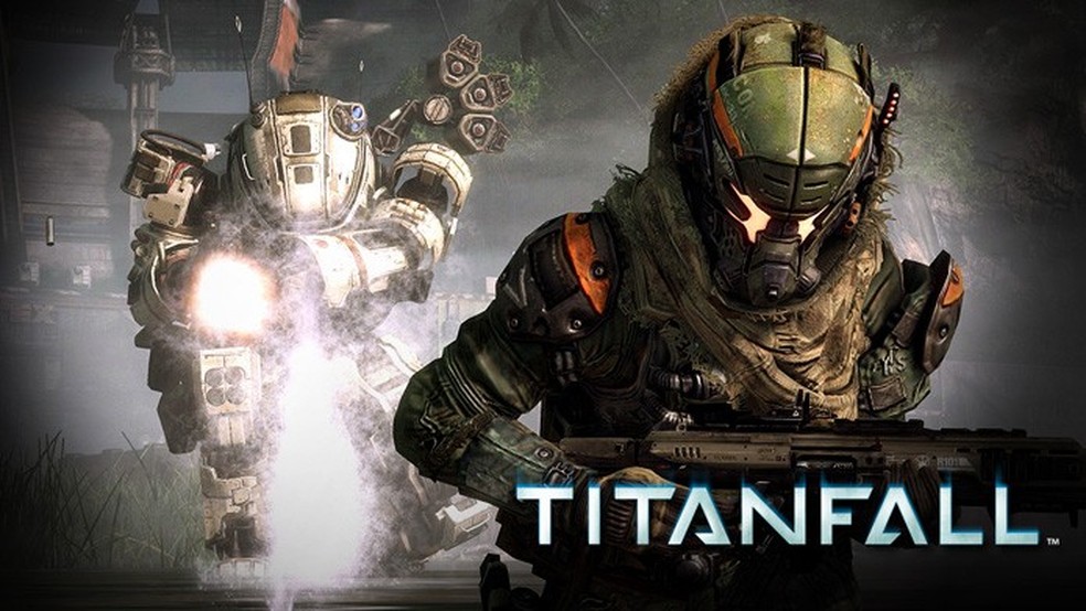 Requisitos mínimos de Titanfall anunciados