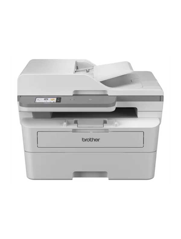 Impressora Brother DCP-B7650DW