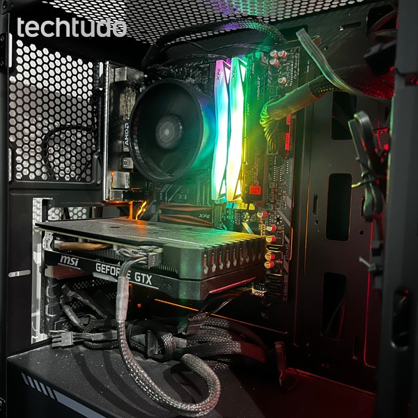 O que é GPU? Veja para que serve, como funciona e mais detalhes