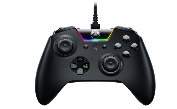 Controle para PC gamer: veja 7 modelos para usar no computador