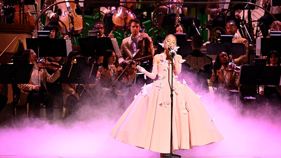  Reprodução/Amazon Prime Video