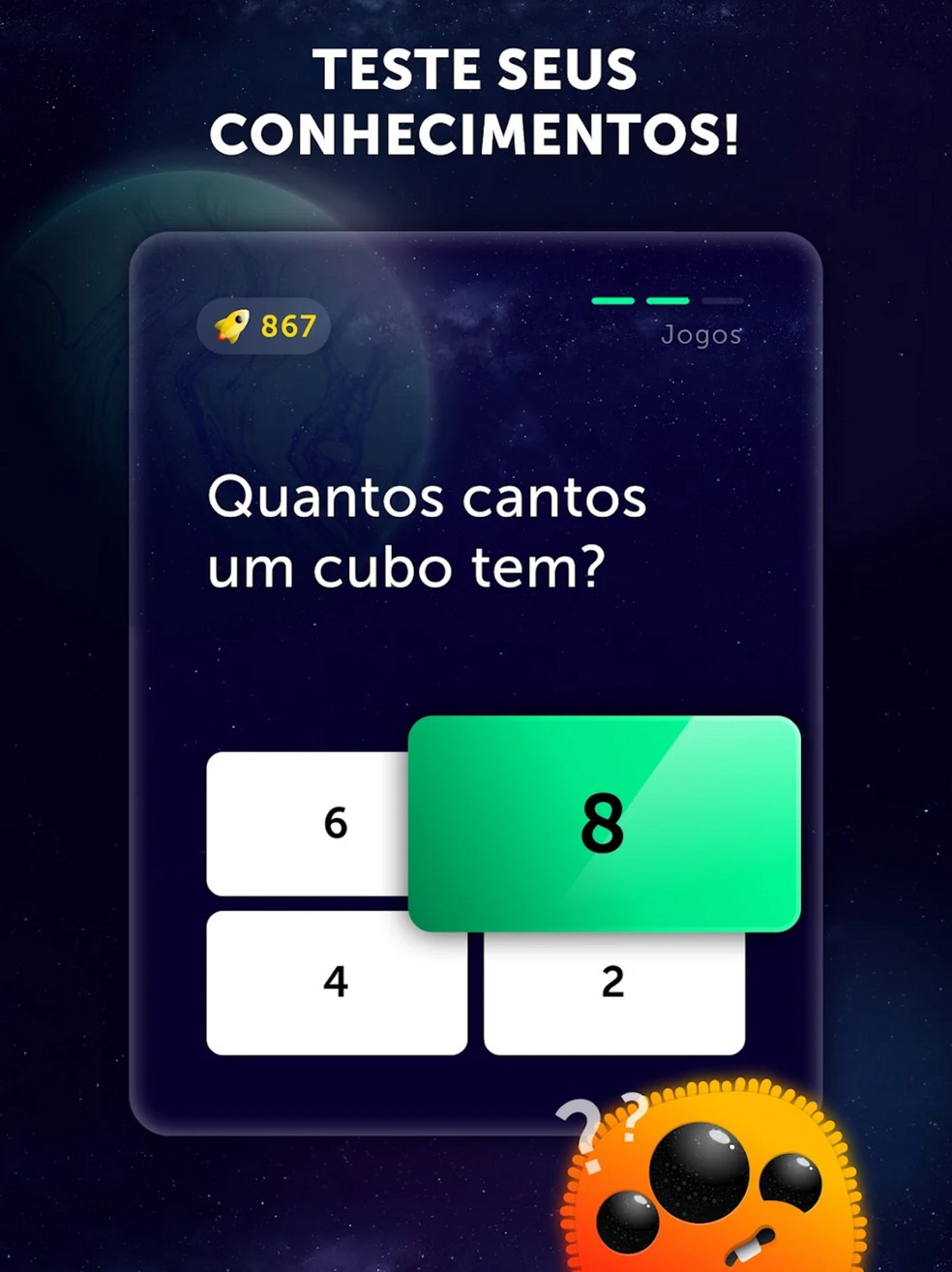  Reprodução/Google Play Store