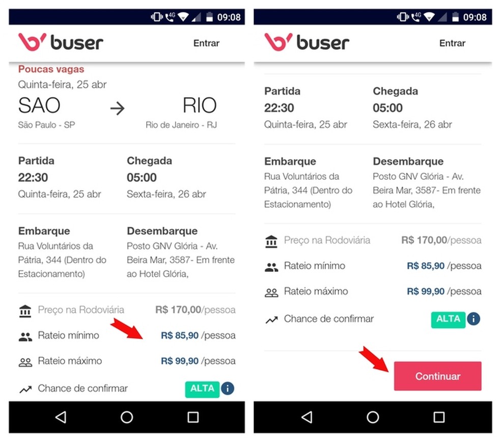 como-usar-a-buser-para-conseguir-descontos-de-at-60-em-nibus