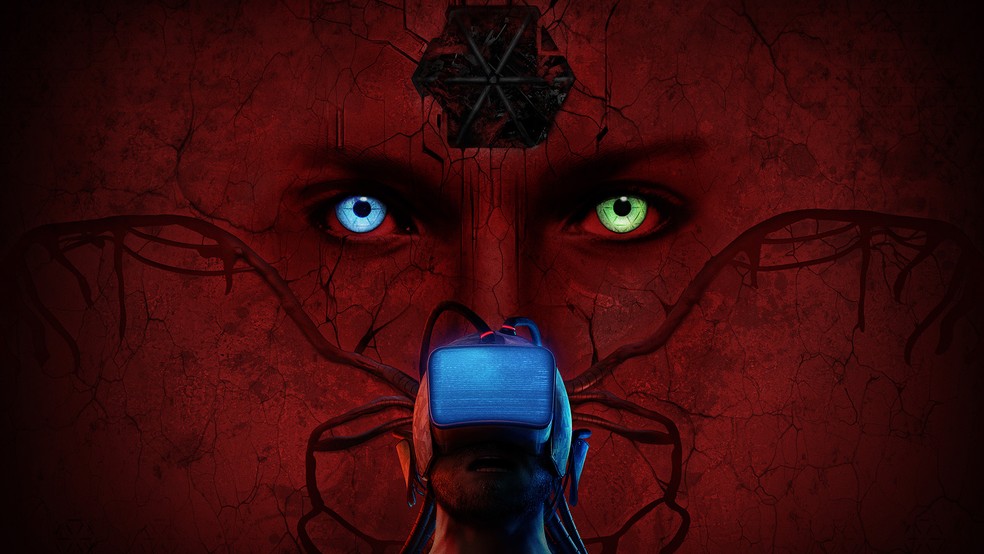  Divulgação/Pulsatrix Studios