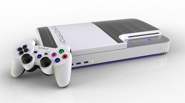 PlayStation４ 2012-10-29-ps4-imaginario01.jpg