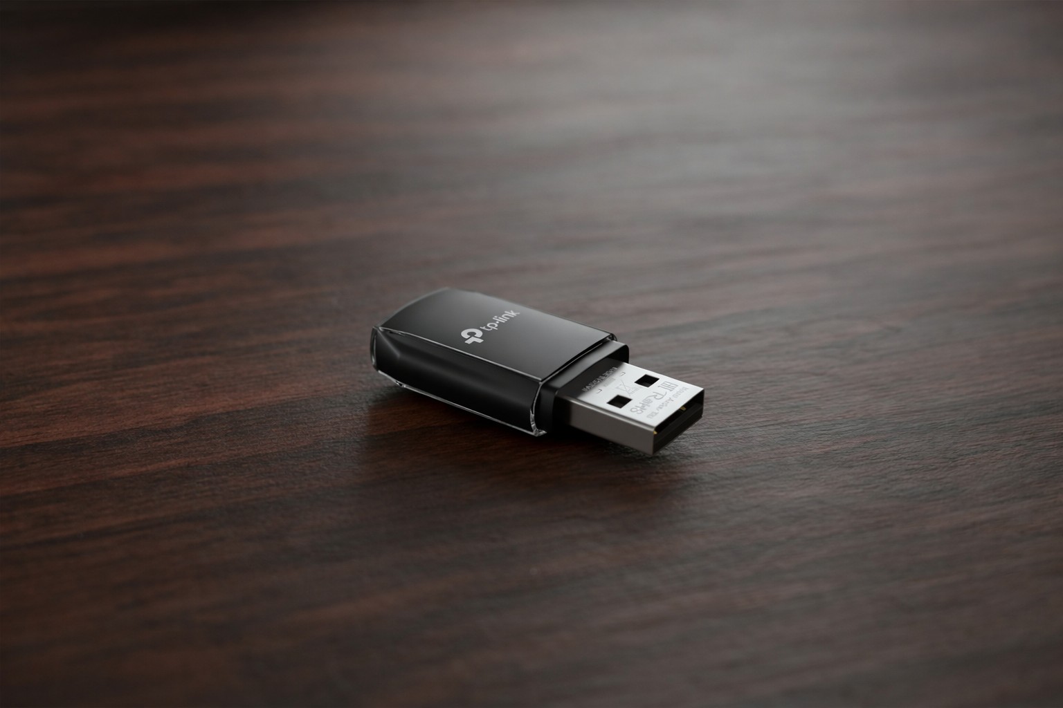 Melhor adaptador Wi-Fi para PC: 7 modelos confiáveis em 2026