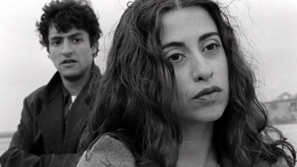  Reprodução/The Movie Database