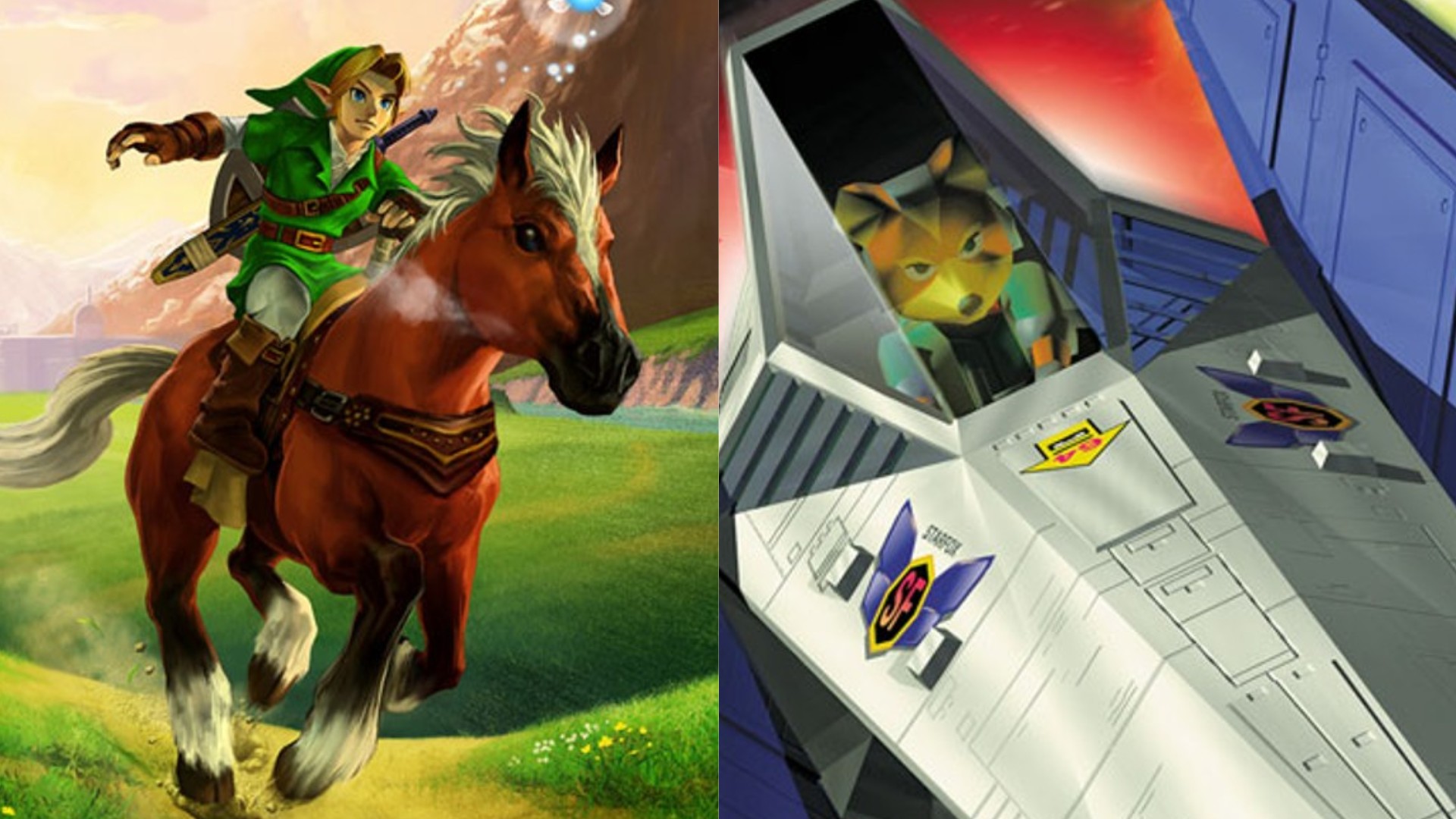 Remake de Ocarina of Time chega ao Nintendo Switch 2 em 2026; entenda