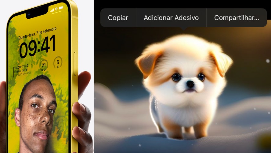 best animal games on roblox for mobile｜Pesquisa do TikTok