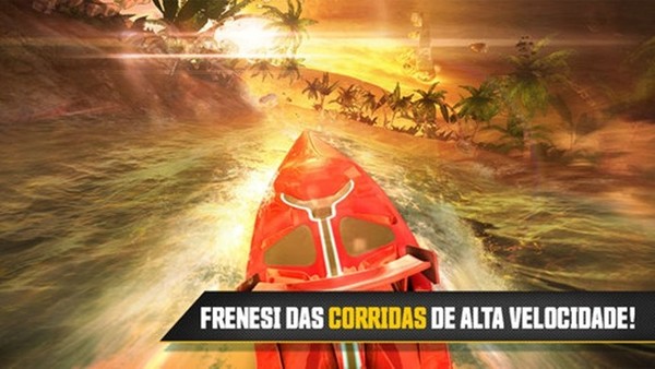 Mortal Kombat X, Implosion e mais: confira os jogos para iOS da semana