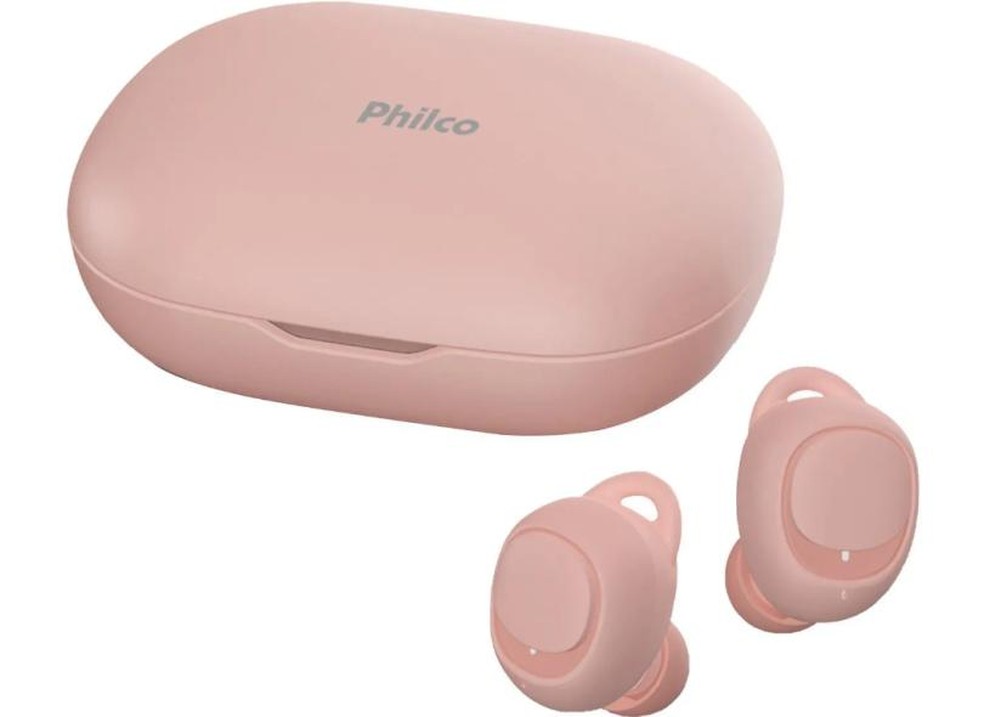 Philco Air Beats PFI96ESRG — Foto: Reprodução/Amazon