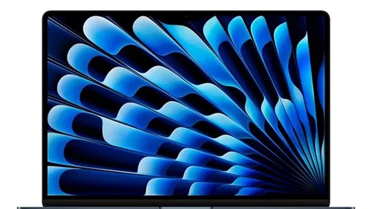 Brasil é o país mais caro para comprar MacBook; veja diferenças