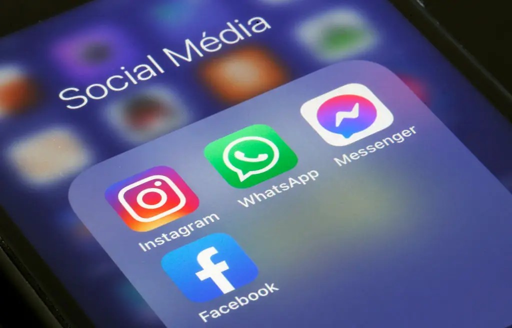 Instagram, Facebook e WhatsApp terão plano pagos, confirma Meta; entenda