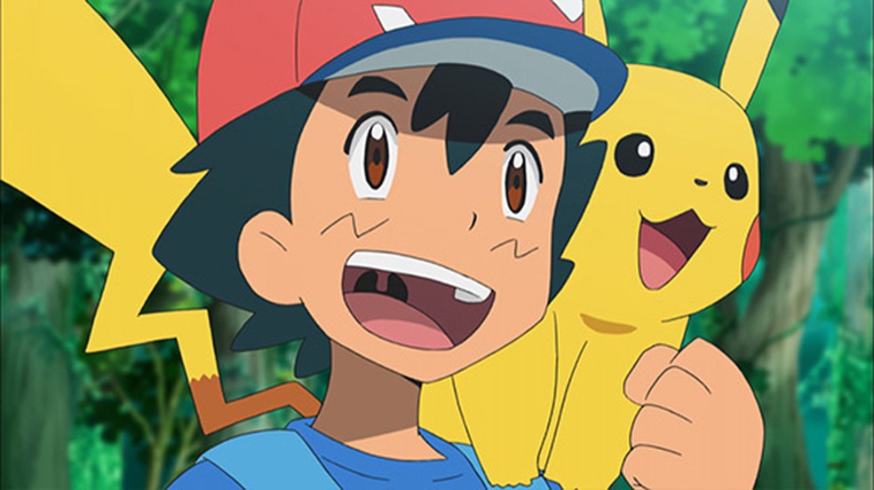 Pokémon: jogos e consoles raros da franquia são vendidos por R$ 400 mil