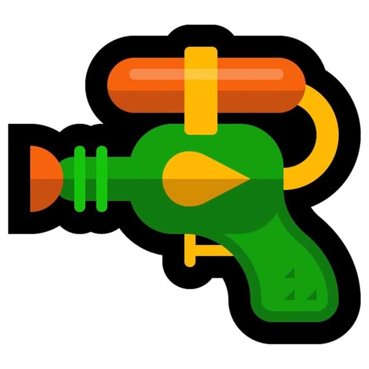 Armas de Brinquedo Grátis App - Microsoft Apps