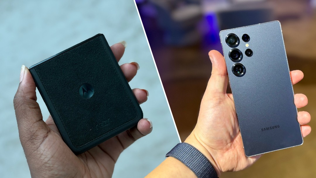 Xiaomi 12S Ultra 本体 256GB Smartphone Xiaomi 12S Ultra 256GB Câmera Tripla com o Melhor Preço