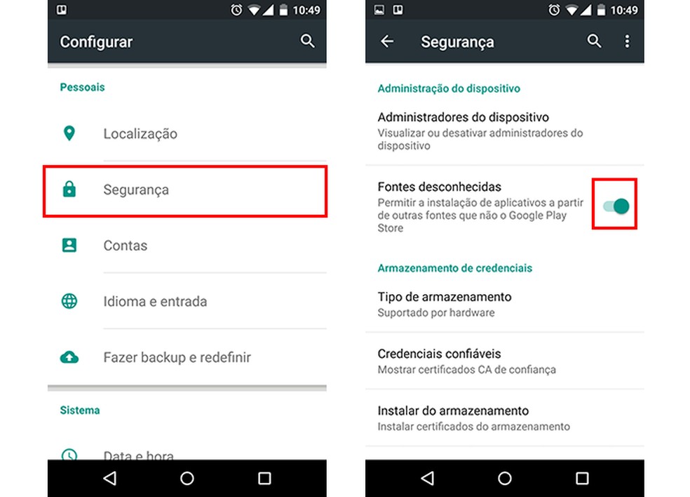 Download do APK de Papel De Parede De Basquete Ao Vivo para Android