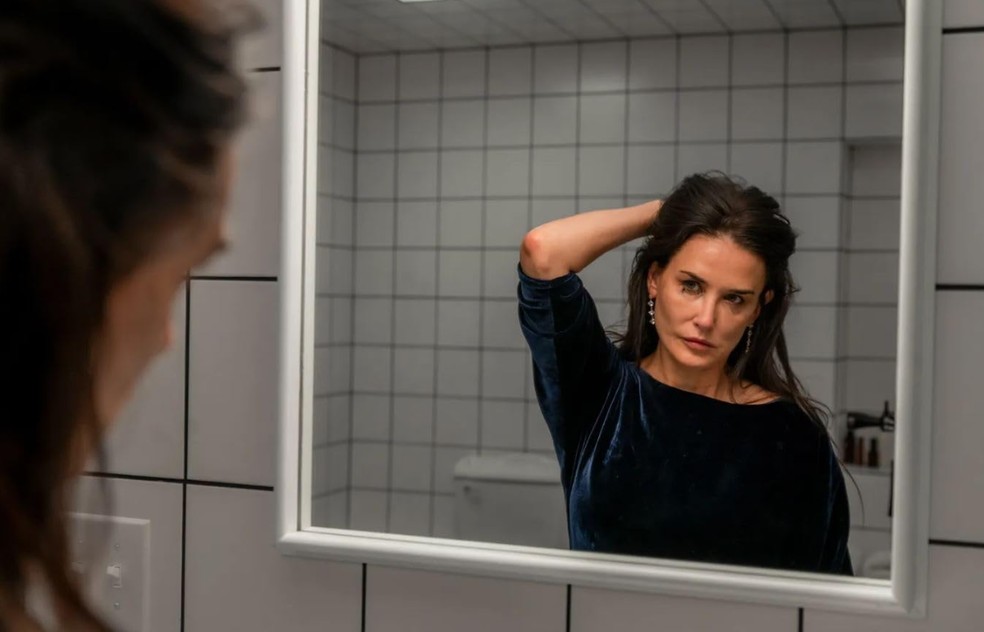  Reprodução/IMDb