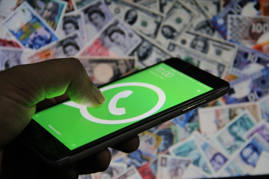 Whatsapp Pay: o que é, como funciona e como usar