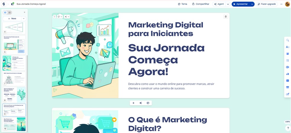  Reprodução/Gamma