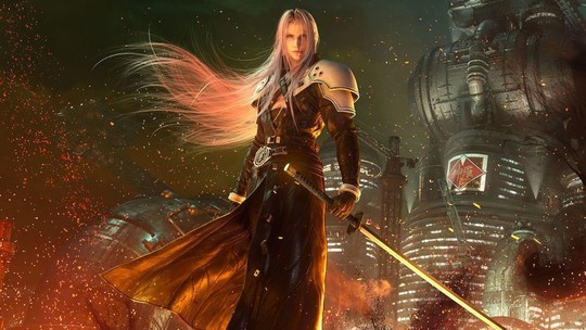 10 chefões tão difíceis de bater que fizeram muita gente desistir de jogar