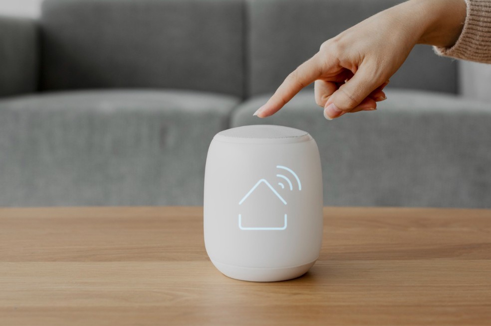  Reprodução/Freepik