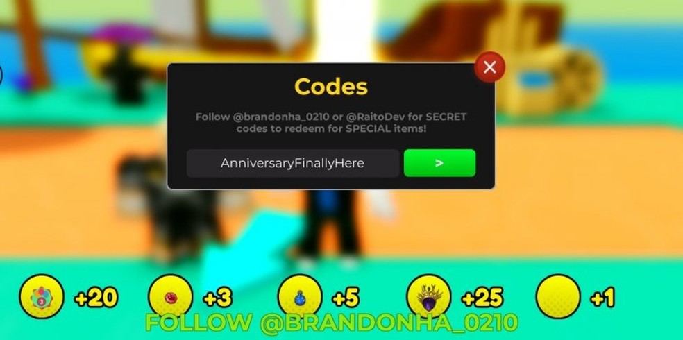  Reprodução/Pocket Gamer