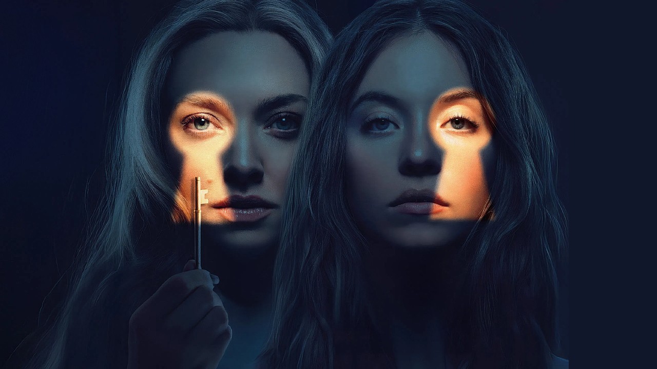 A Empregada e mais: 6 filmes de suspense ideais para quem amou o longa