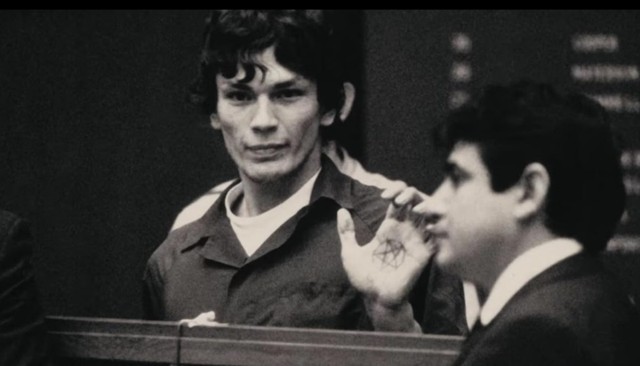 12 documentários da Netflix para quem se interessa por true crime