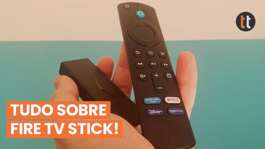 TCL anuncia X925 e X925 Pro, smart TVs 8K com tecnologia Mini LED