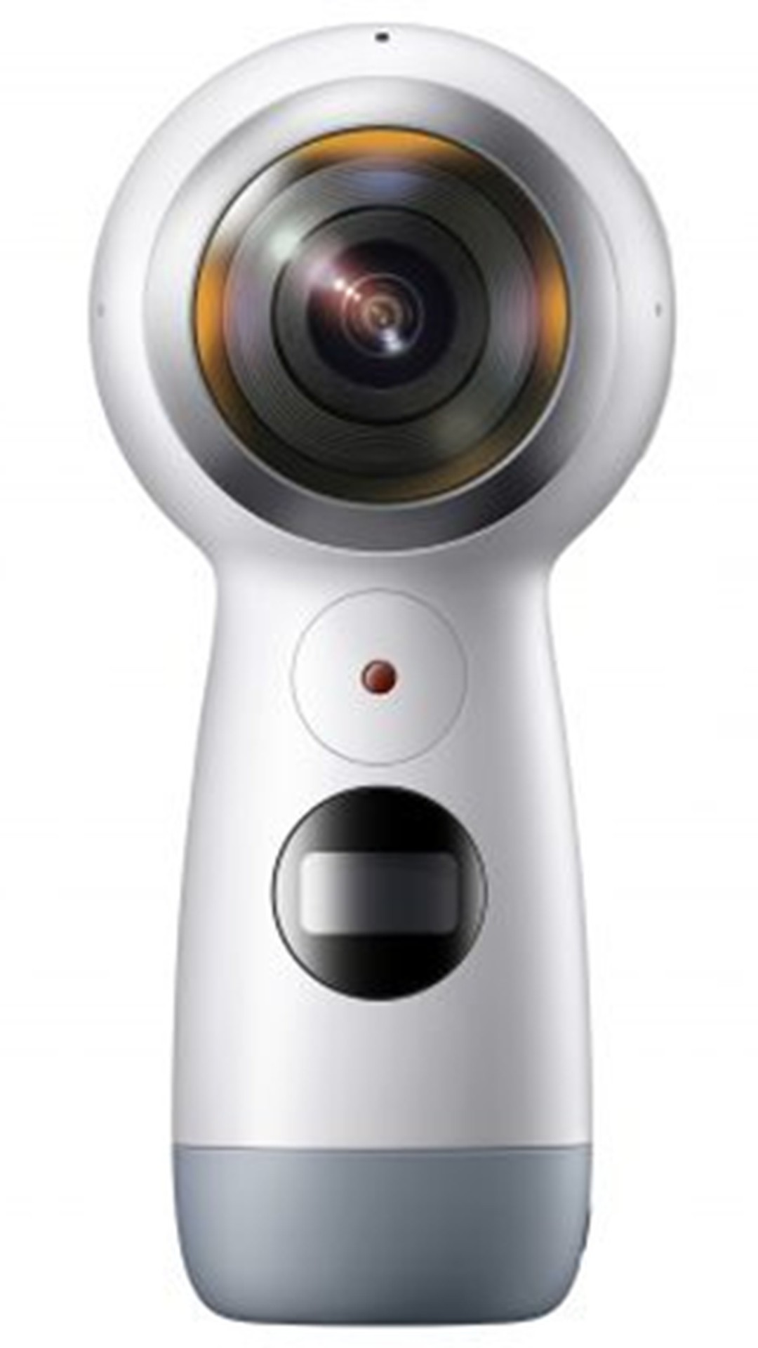 gear 360