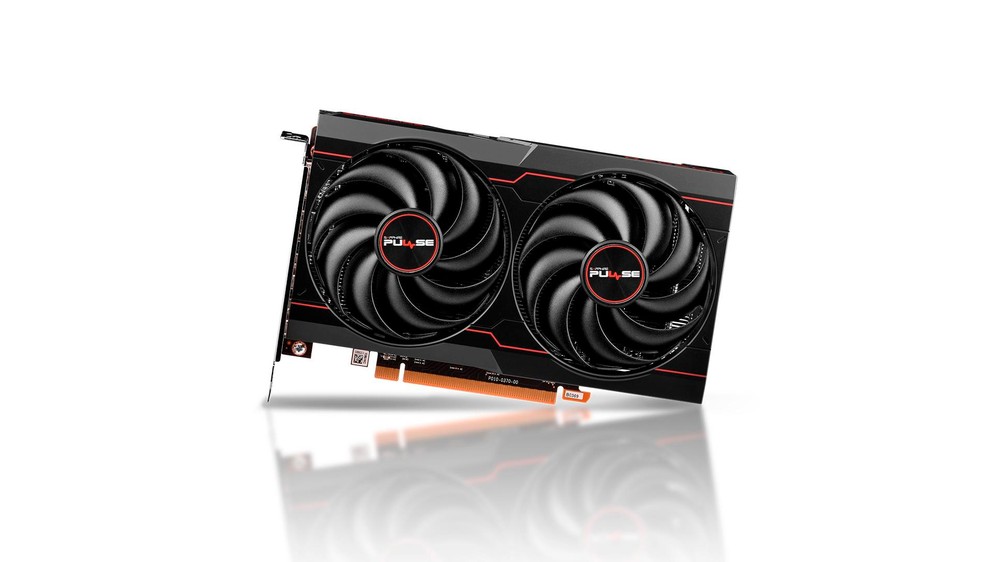 RX 6600 vale a pena? Veja ficha técnica e preço da placa AMD