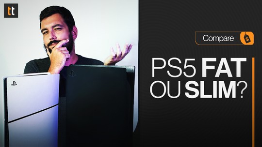 12 jogos indie para PS4 e PS5 que você precisa conhecer