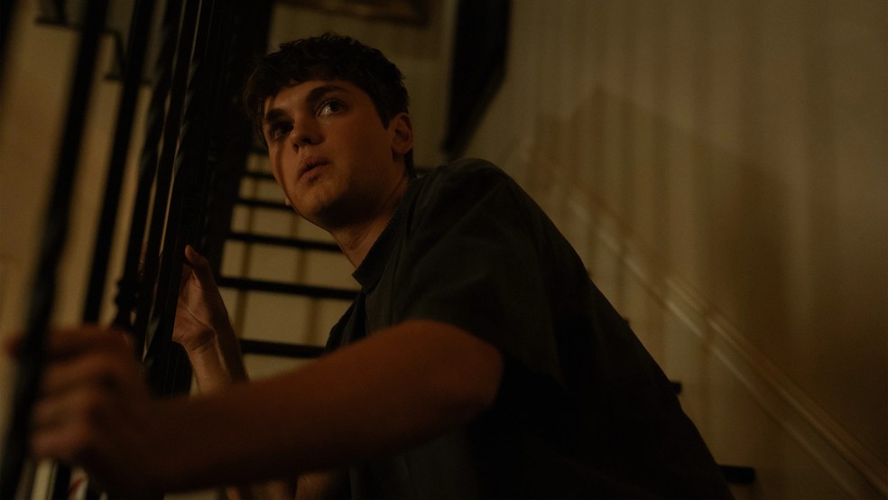  Reprodução/The Movie Database