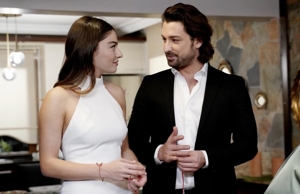 10 novelas turcas de amor para assistir nos streamings e se apaixonar