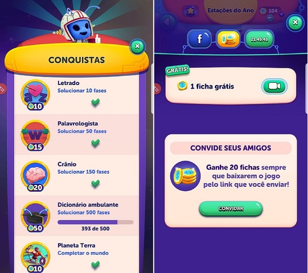 Voto De Desempate Codycross