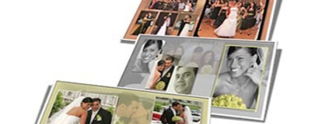 Picstore Digital Photo Album | Software | TechTudo