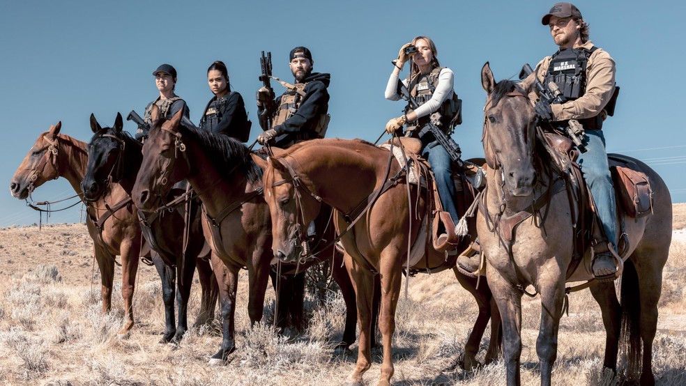  Reprodução/The Movie Database