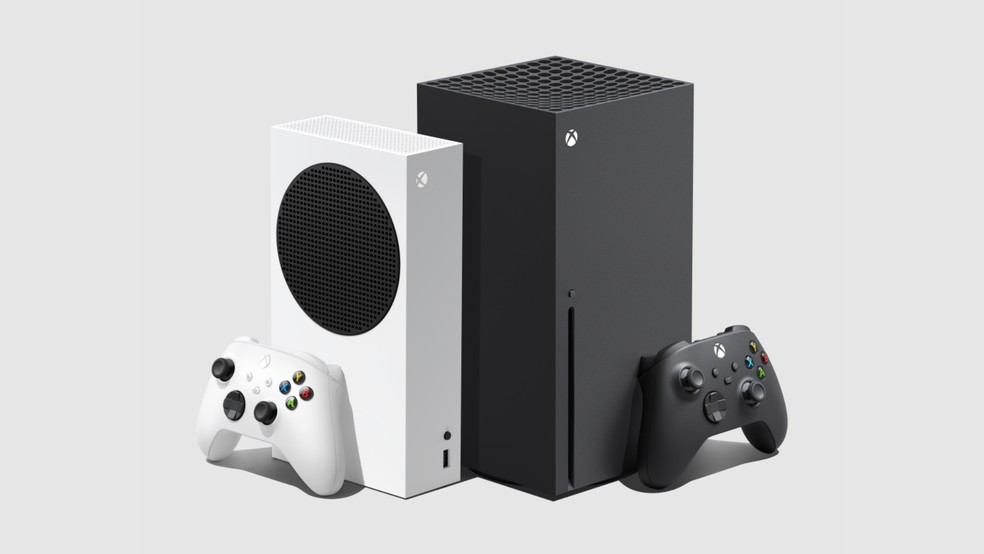  Divulgação/Microsoft