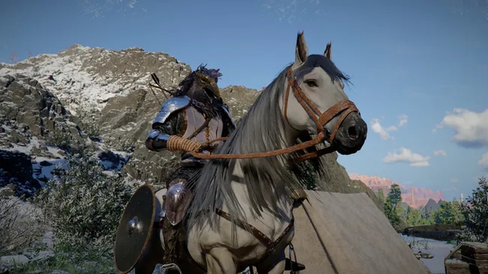  Reprodução/Pearl Abyss