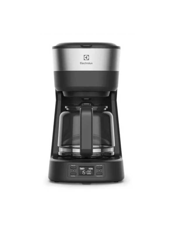 Cafeteira Electrolux ECM25 (127 V)