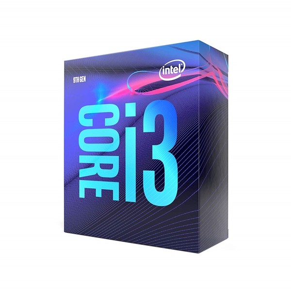 Processador Core i3 é bom para jogos? Veja modelos que devem funcionar
