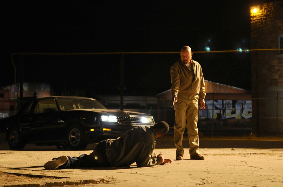  Reprodução/AMC