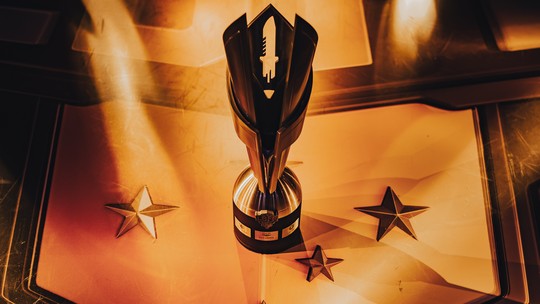 LBFF 7 está chegando ao fim; confira destaques do campeonato de Free Fire